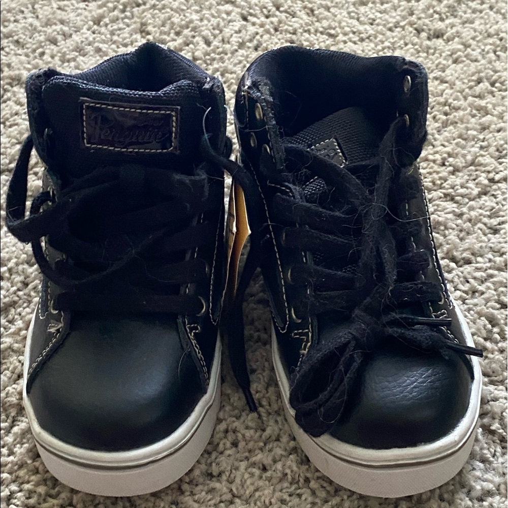 Boys sneakers